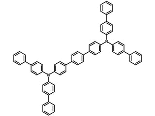 TaTm Chemical Structure