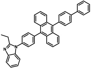 ANT-BIZ chemical structure