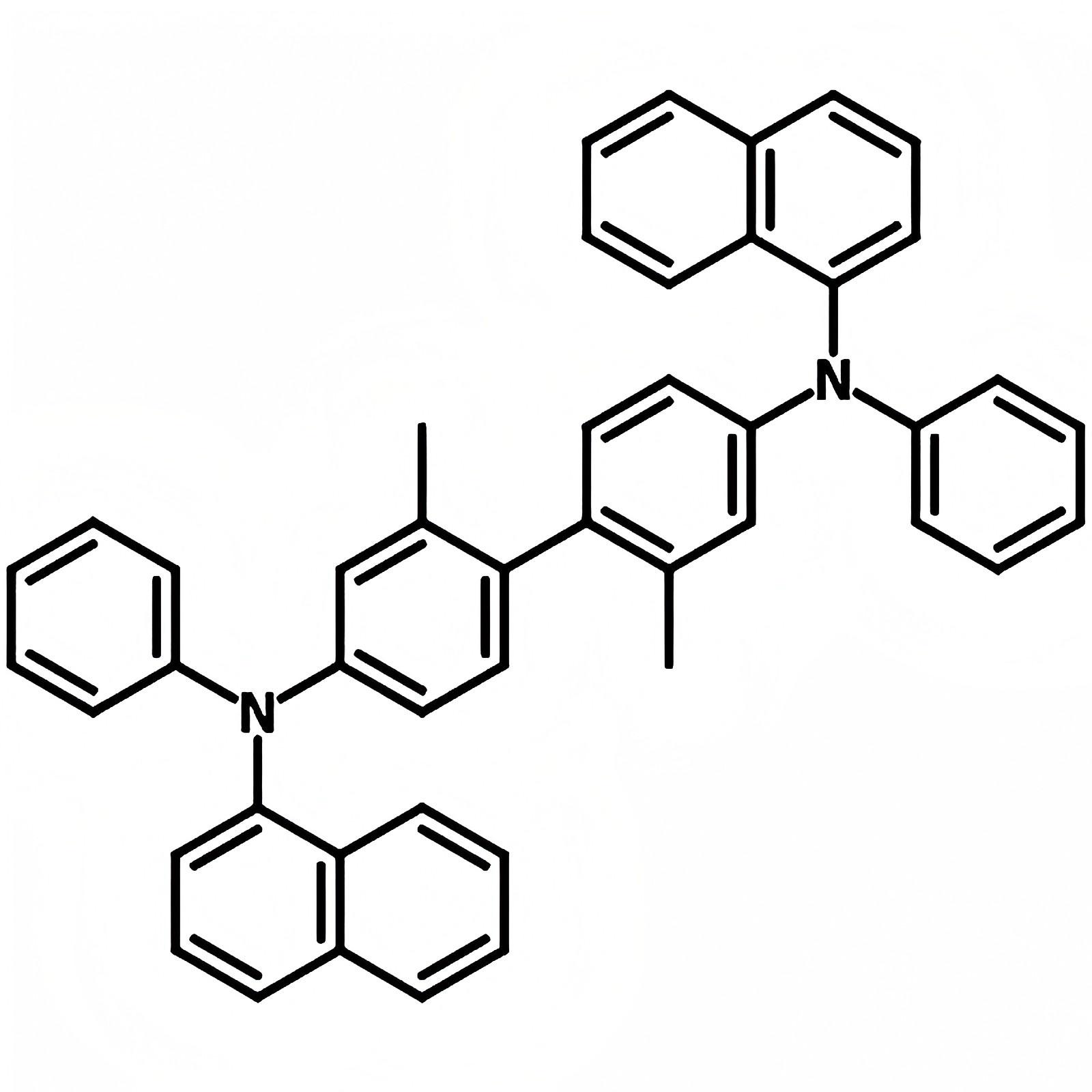 ossila材料α-NPD
