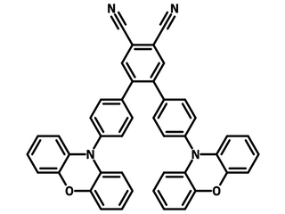 px-pvn, 1784766-39-7