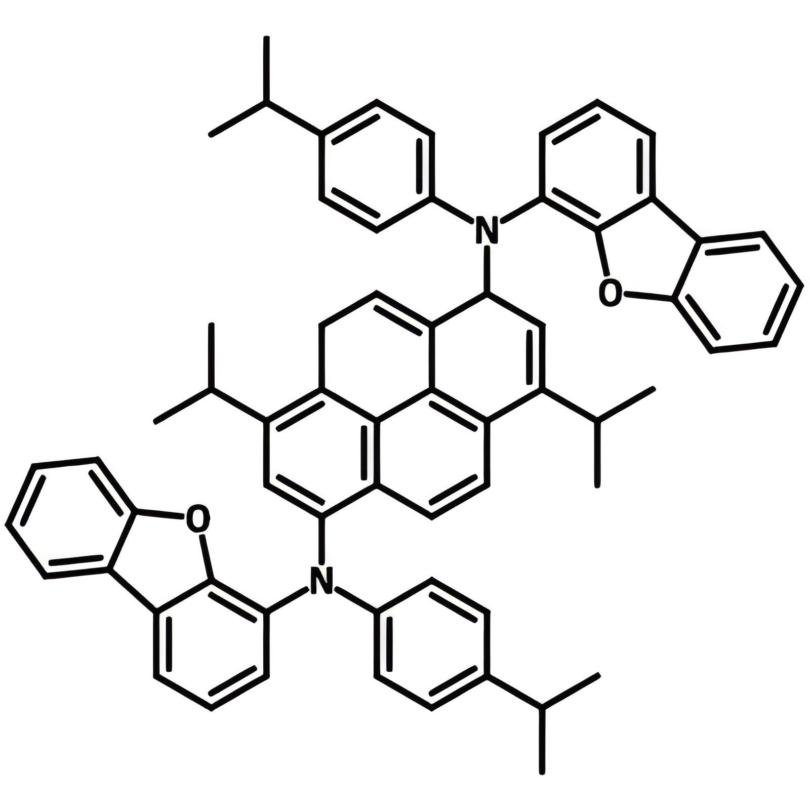ossila材料BD-1