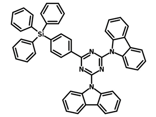 sitrzcz2, 2422045-58-5