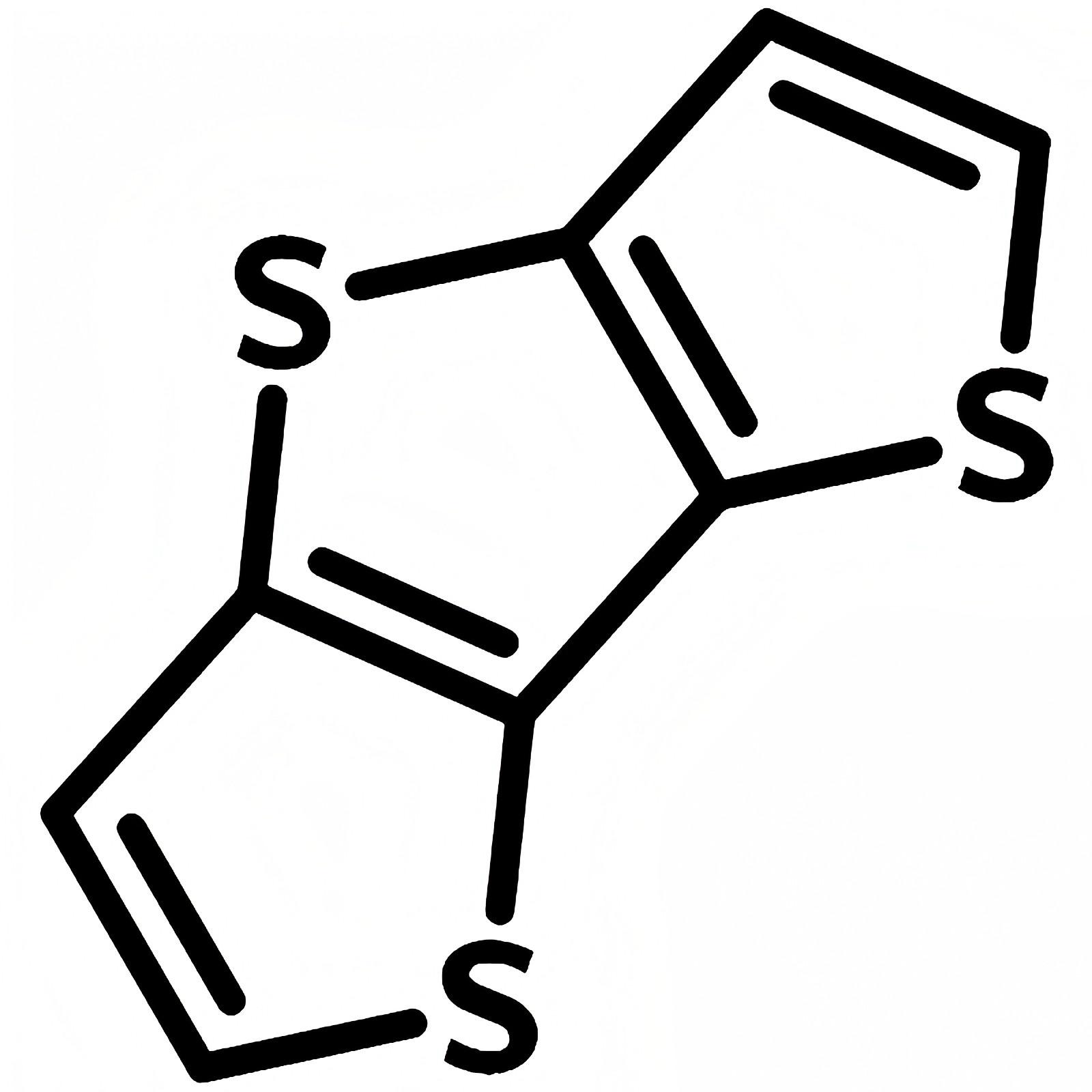 ossila材料DTT