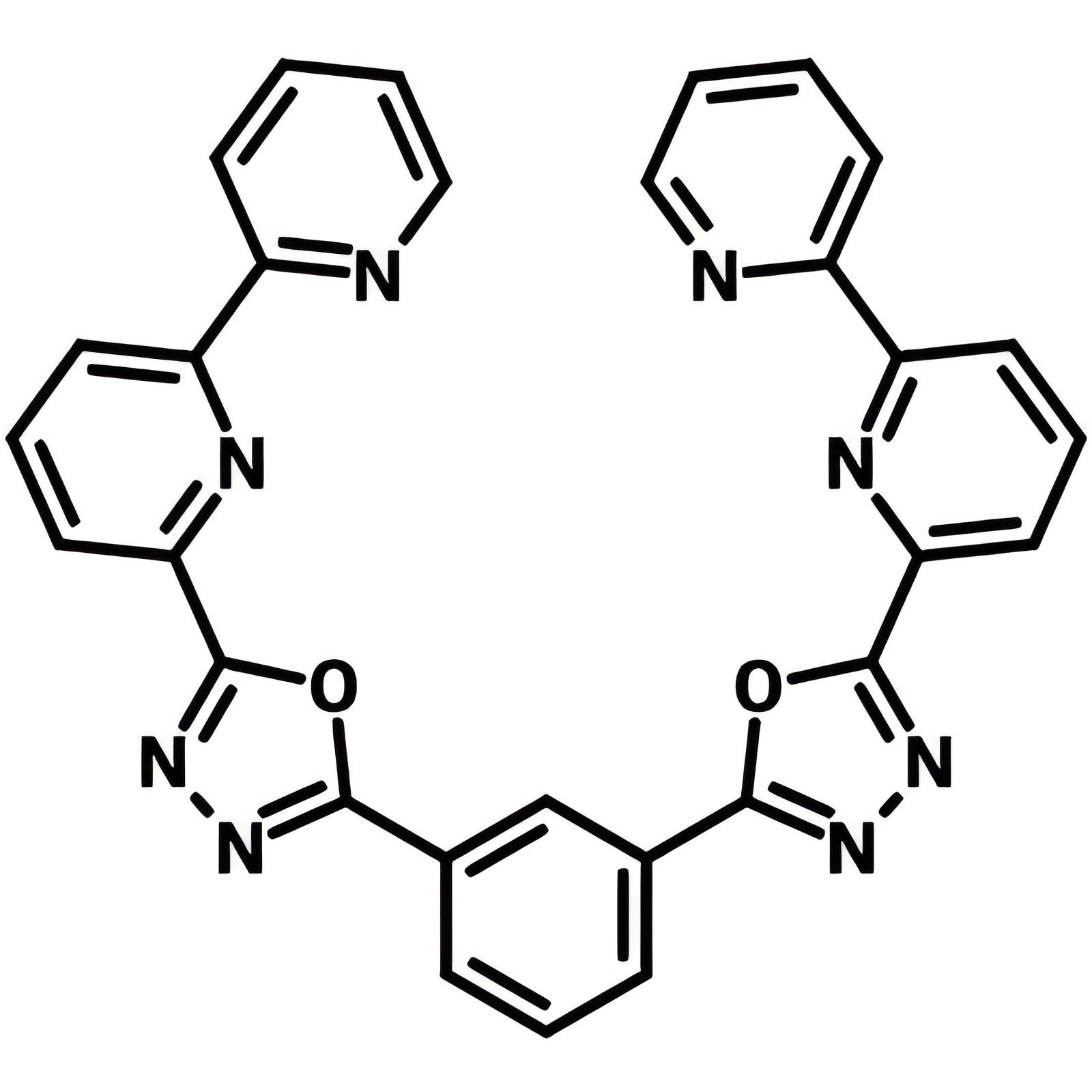 ossila材料BPy-OXD