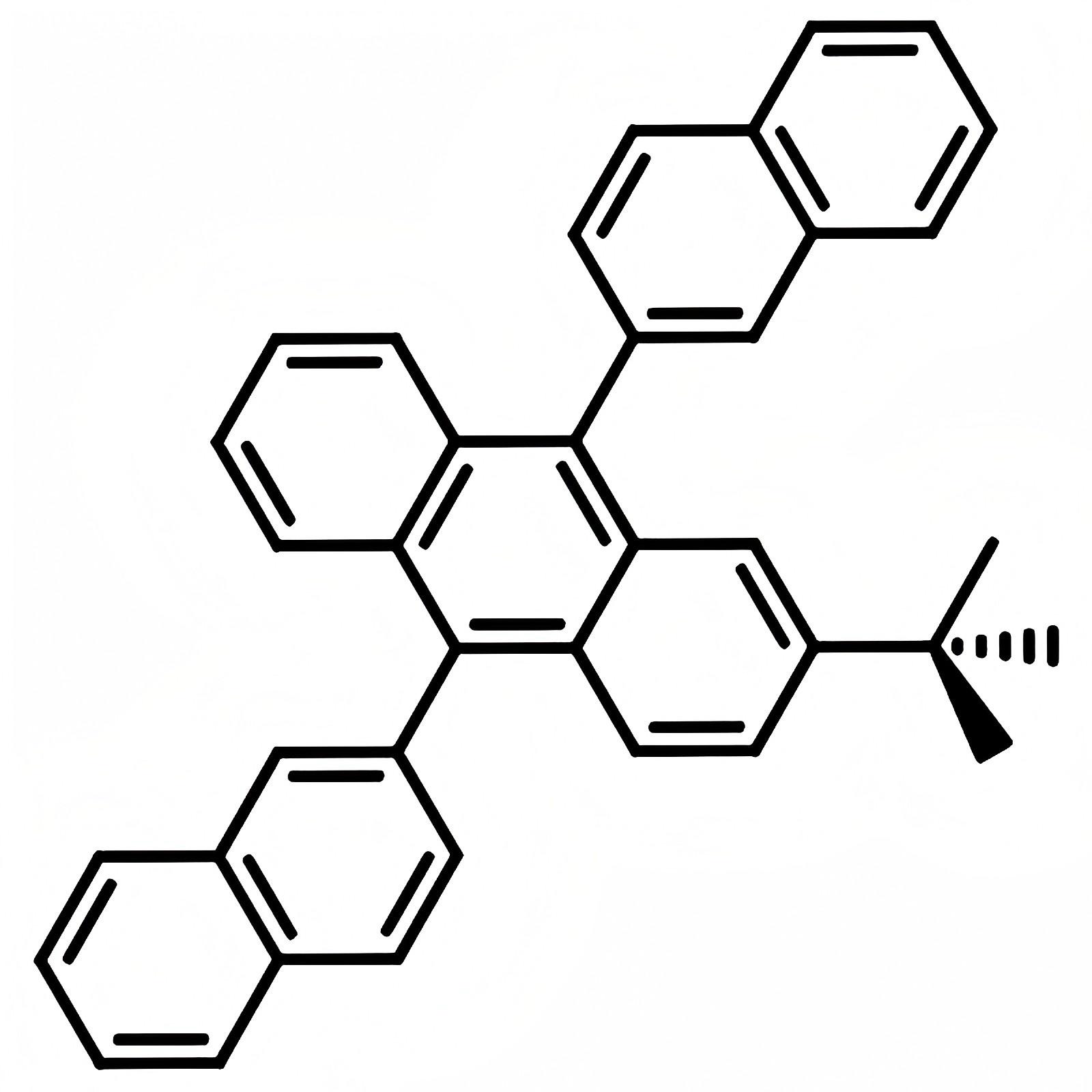ossila材料TBADN