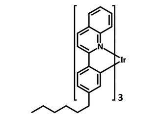 Hex-Irphq3, 1268460-37-2