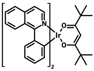 irdpmpiq2, 1202867-58-0