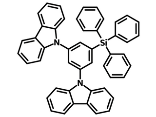 simcp, 850221-63-5