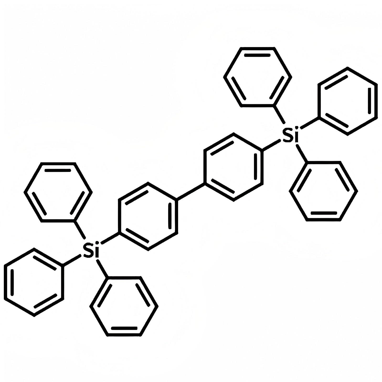ossila材料BSB