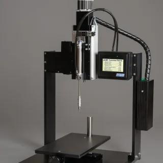 TBI-031000-xbar-scaled.jpg