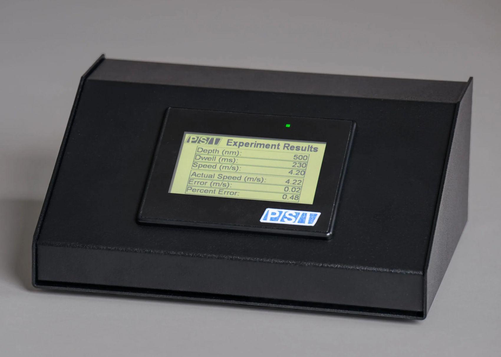 TBI-tableUI-031000-scaled.jpg