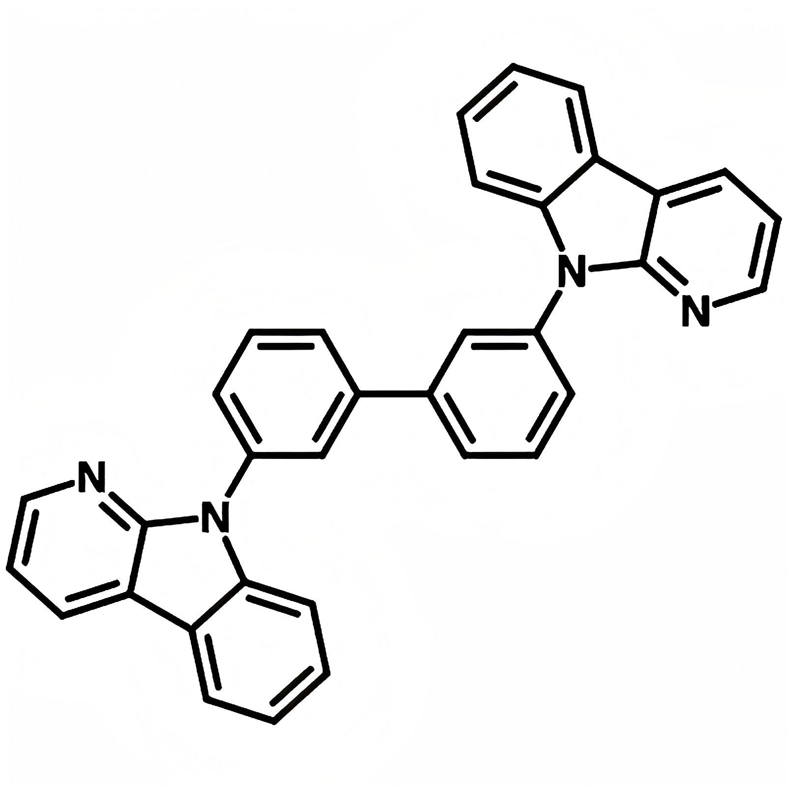 ossila材料CbBPCb