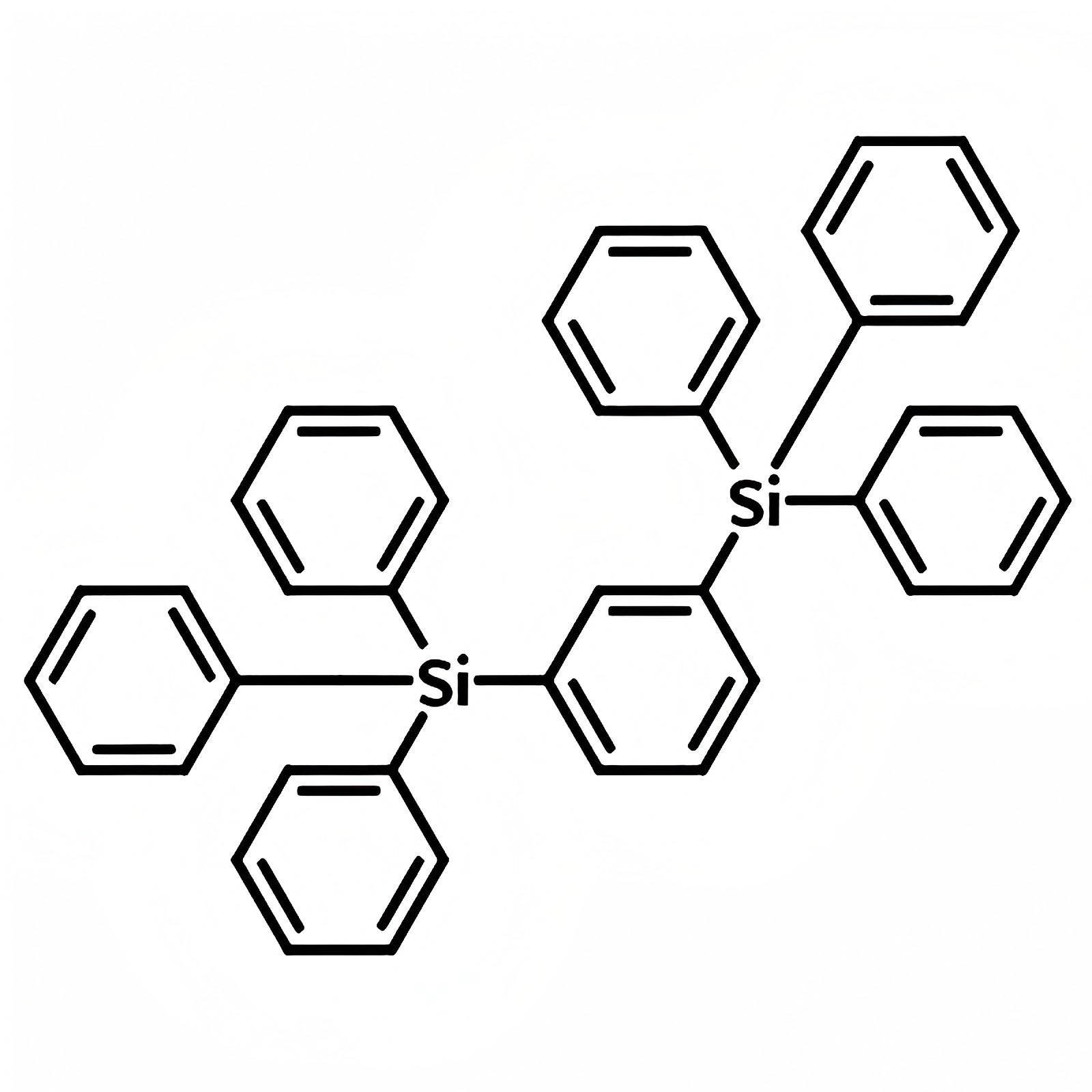 ossila材料UGH3
