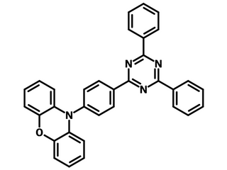 pxz-trz, 1411910-25-2