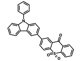 txo-phcz, 1623010-64-9