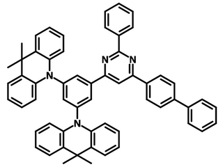 dmac-bpp, 1836192-40-5