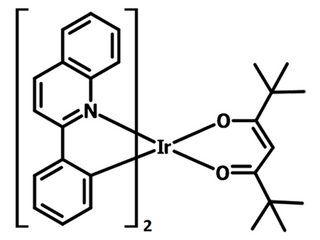 Irdpmpq2, 713079-03-9