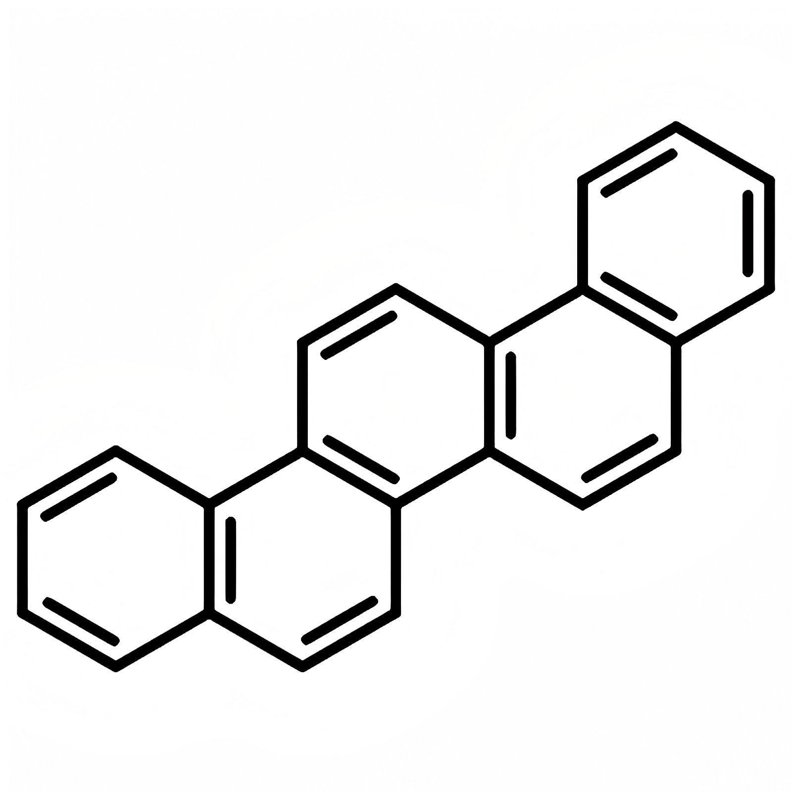ossila材料Picene