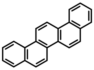 picene, 213-46-7
