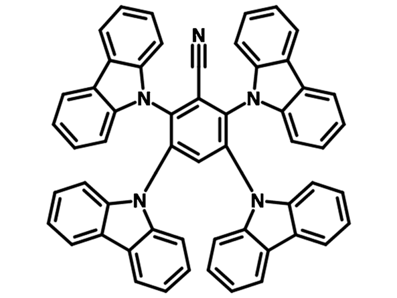 4czbn, 1996609-93-8