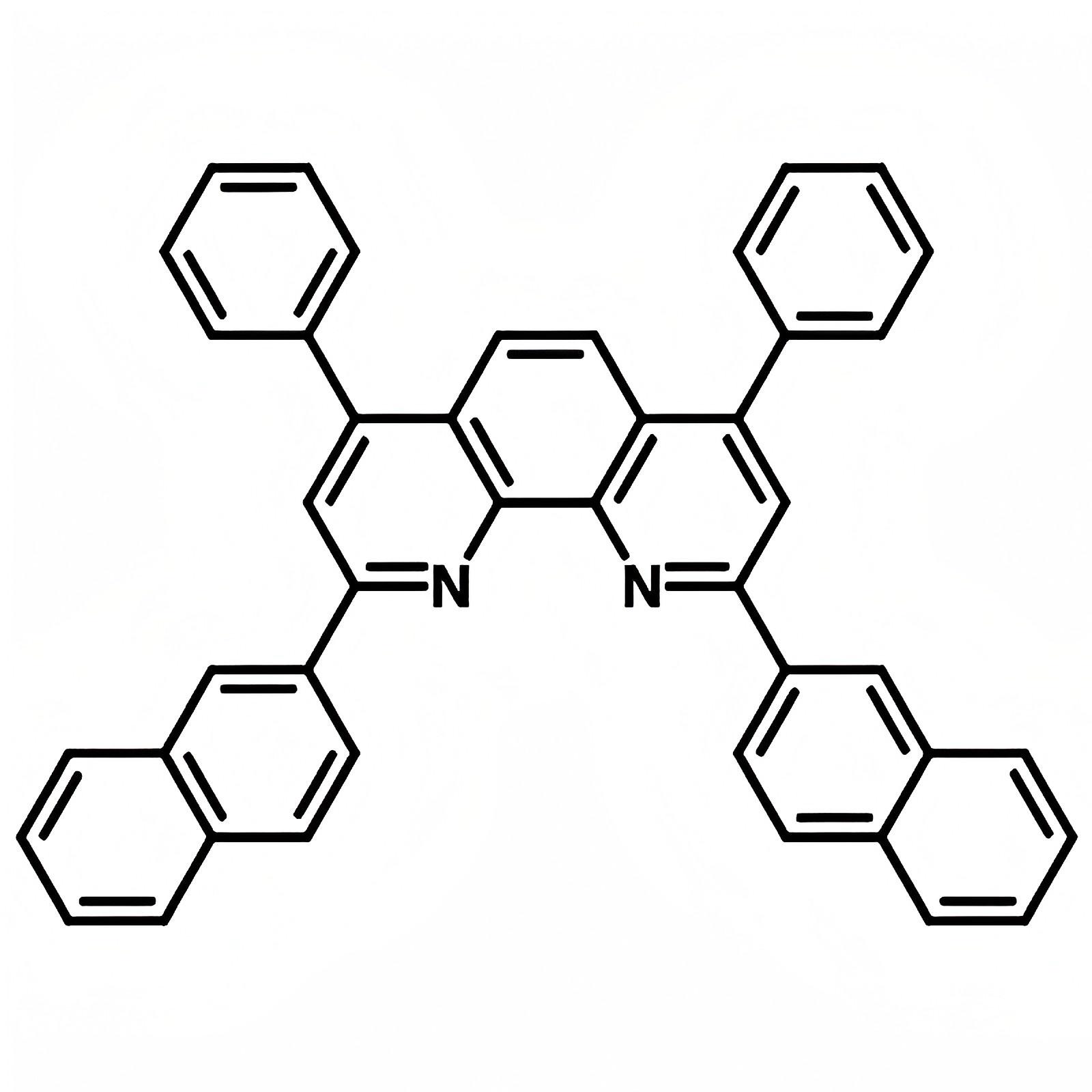 ossila材料NBPhen