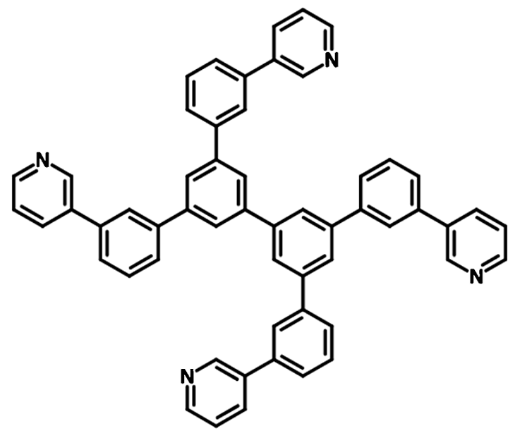 BP4mPy chemical structure