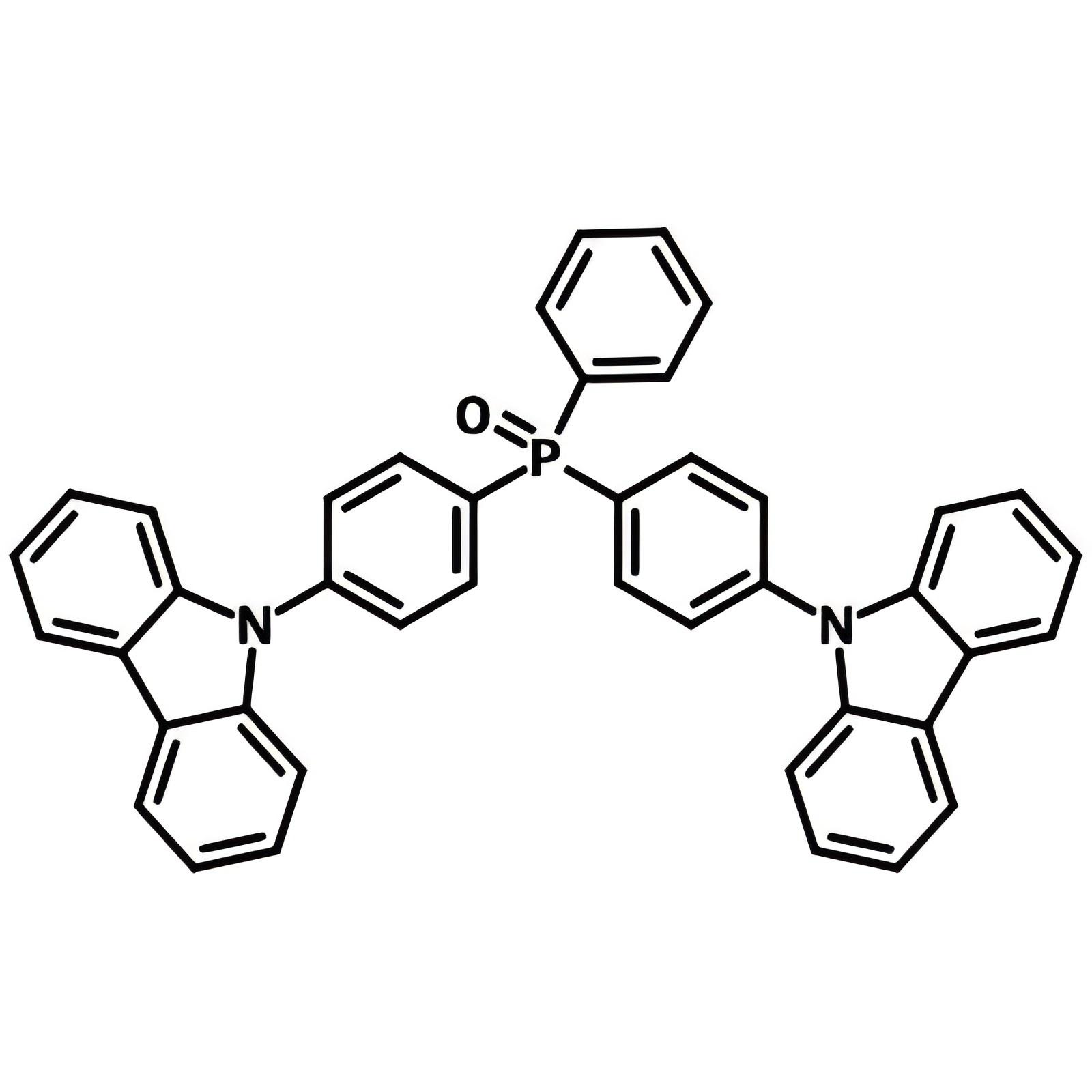 ossila材料BCPO