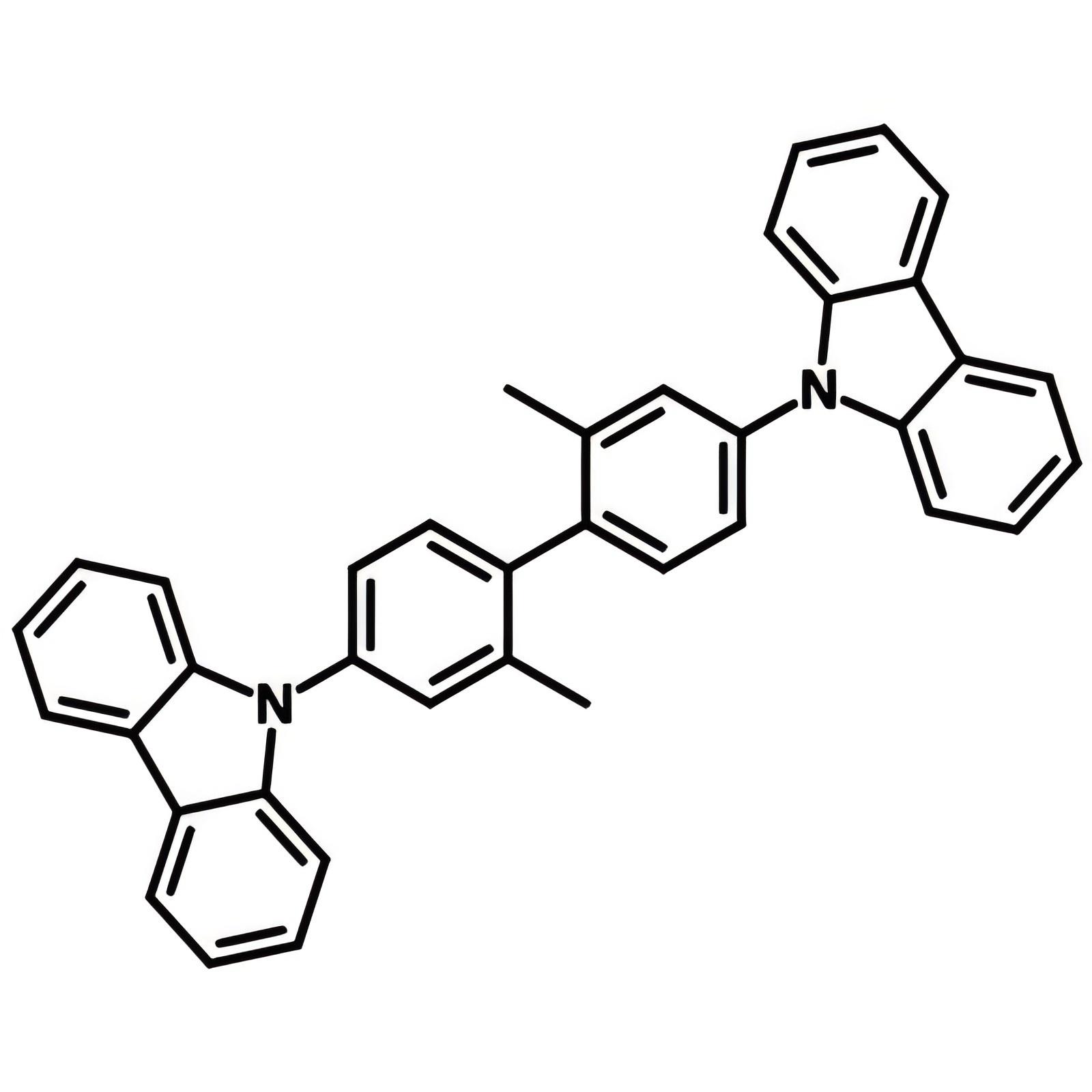 ossila材料CDBP