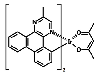 irmdq2acac, 536755-34-7