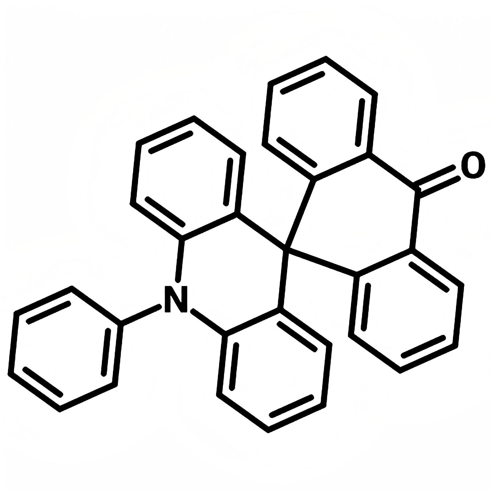 ossila材料ACRSA