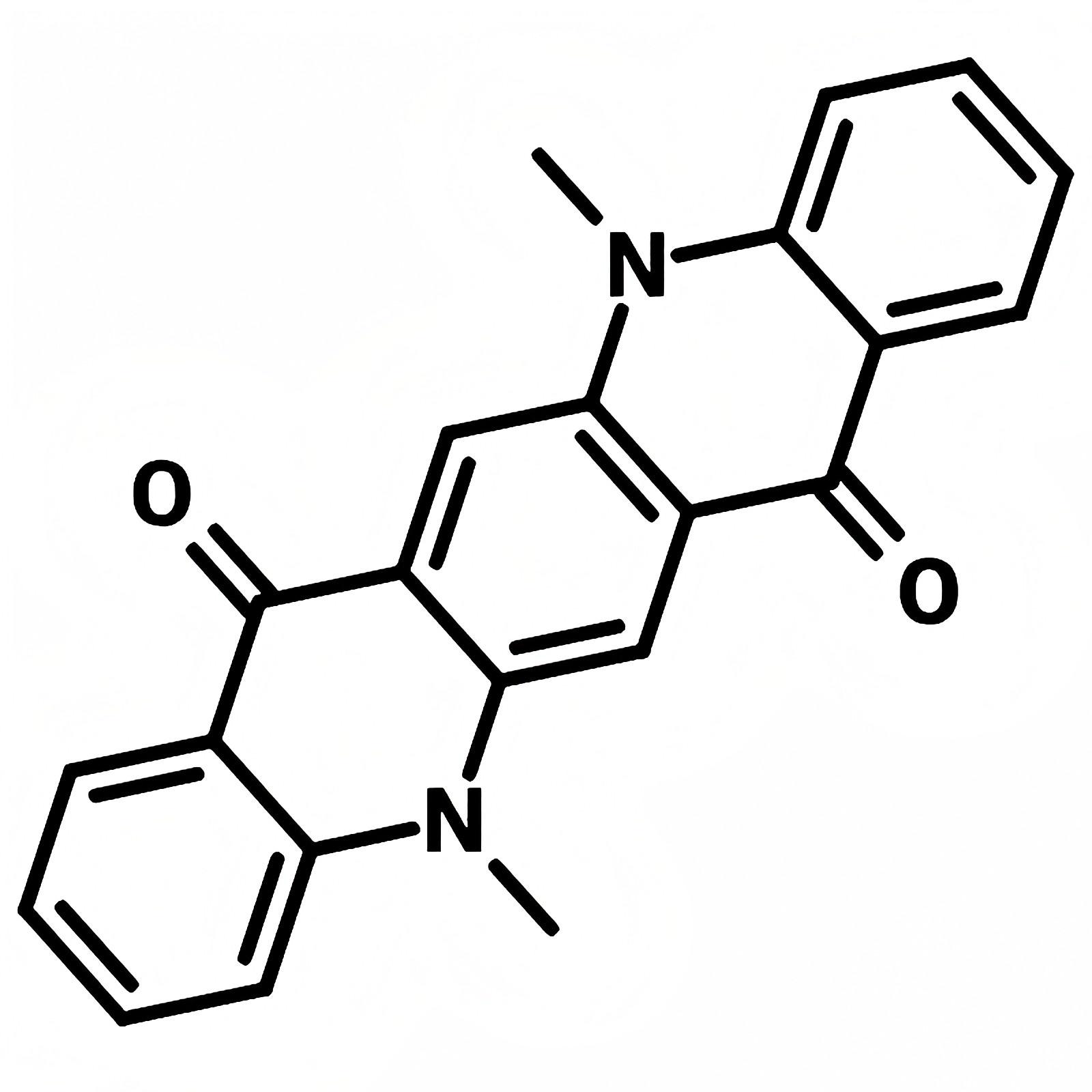 ossila材料DMQA