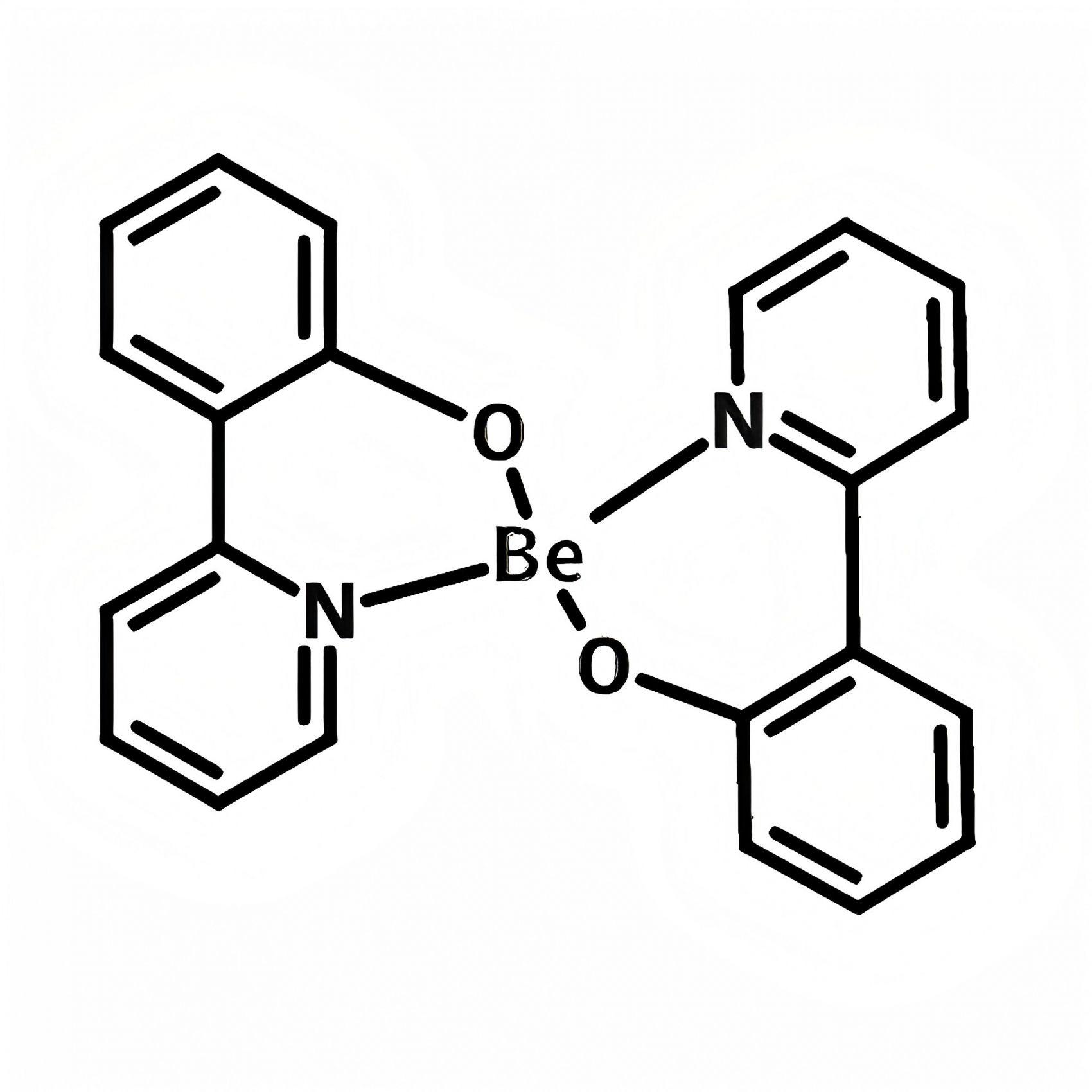 ossila材料Bepp2