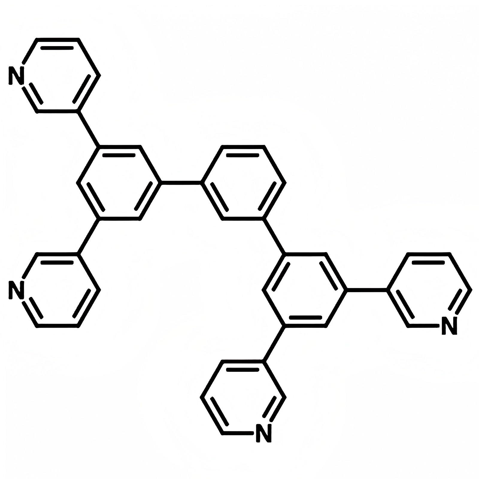 ossila材料B3PyPB