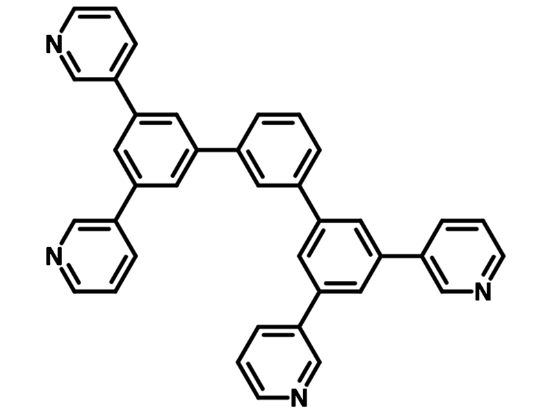 b3pypb, 1030380-38-1