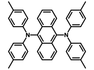 ttpa, 177799-16-5