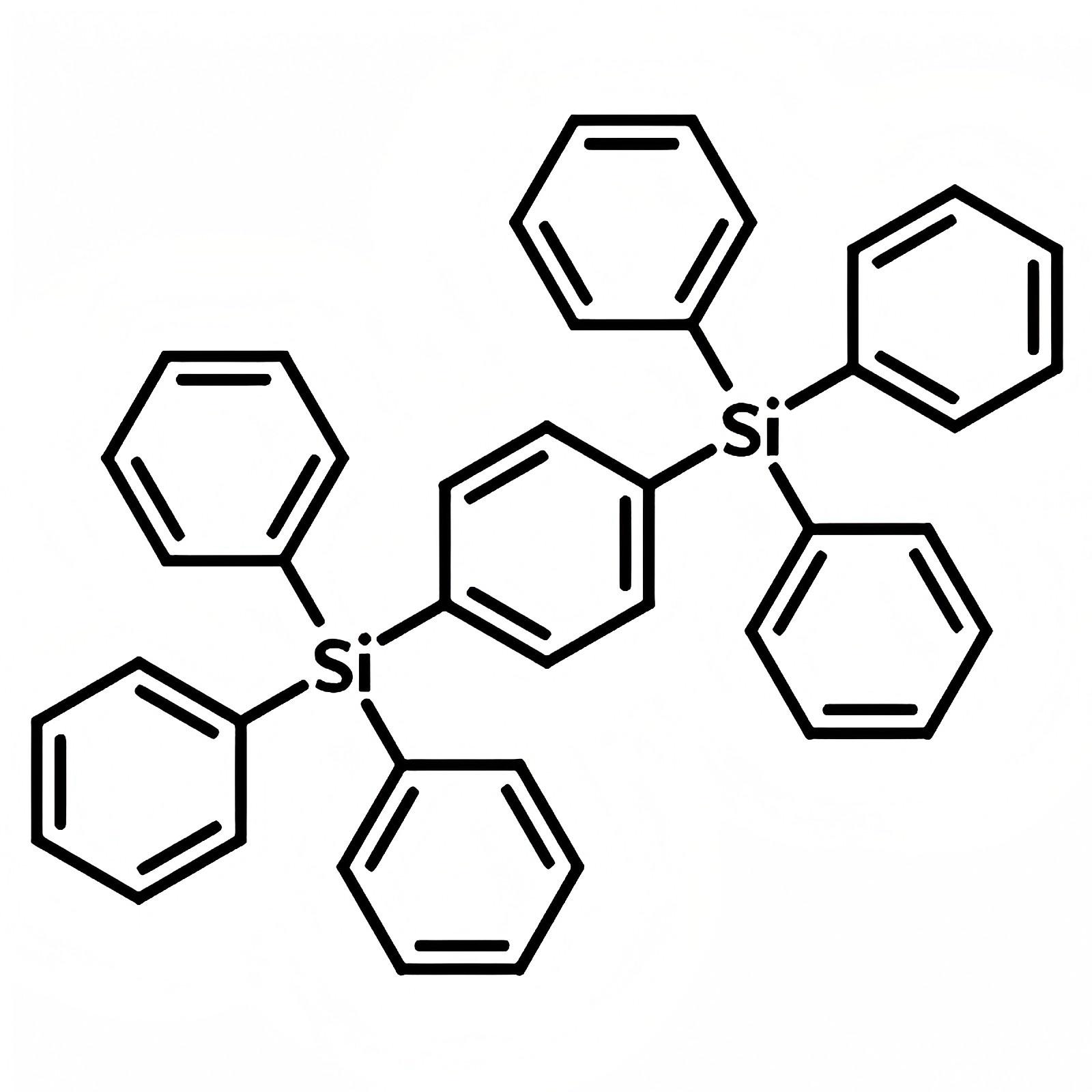 ossial材料UGH-2