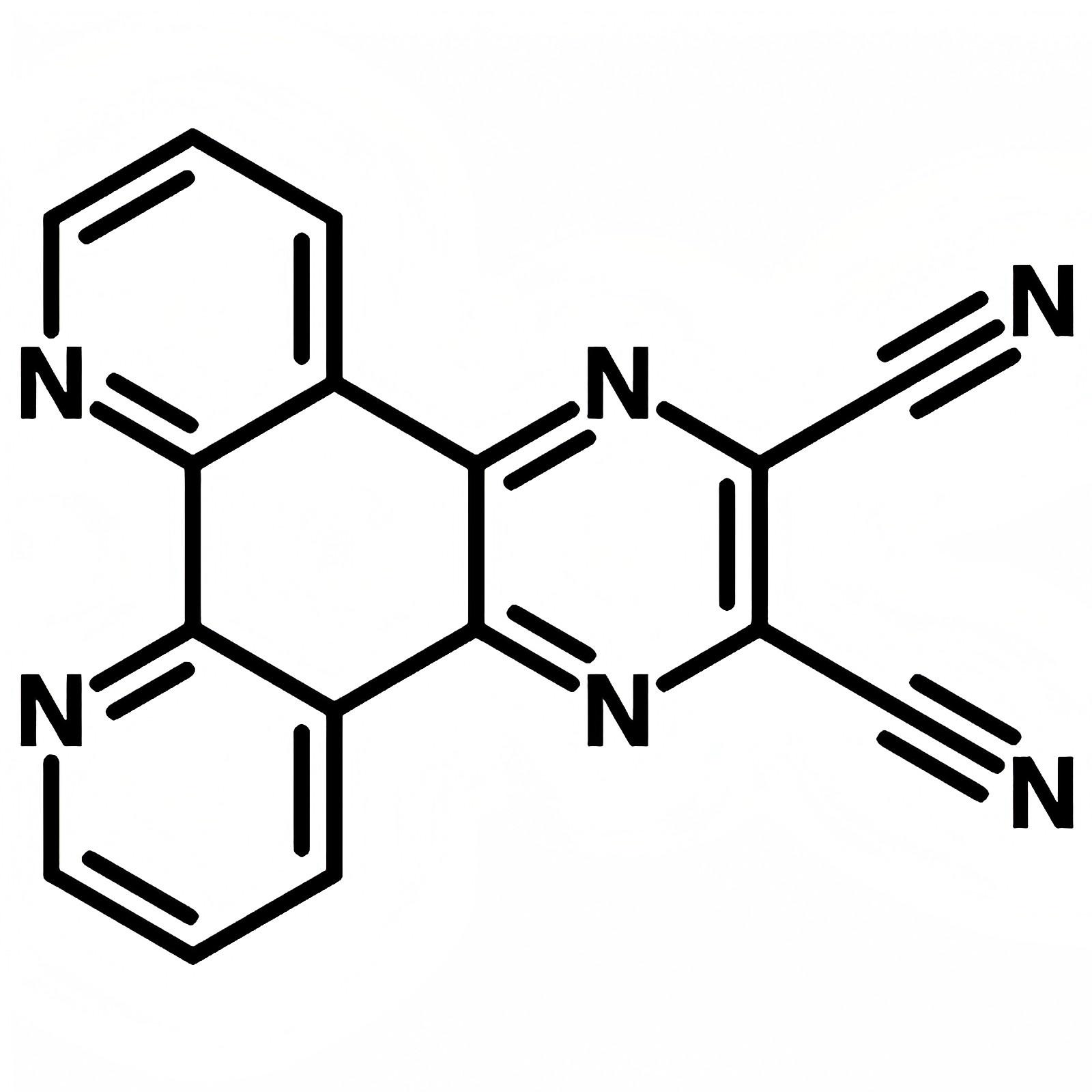 ossila材料TSPO1
