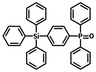 tspo1, 1286708-86-8