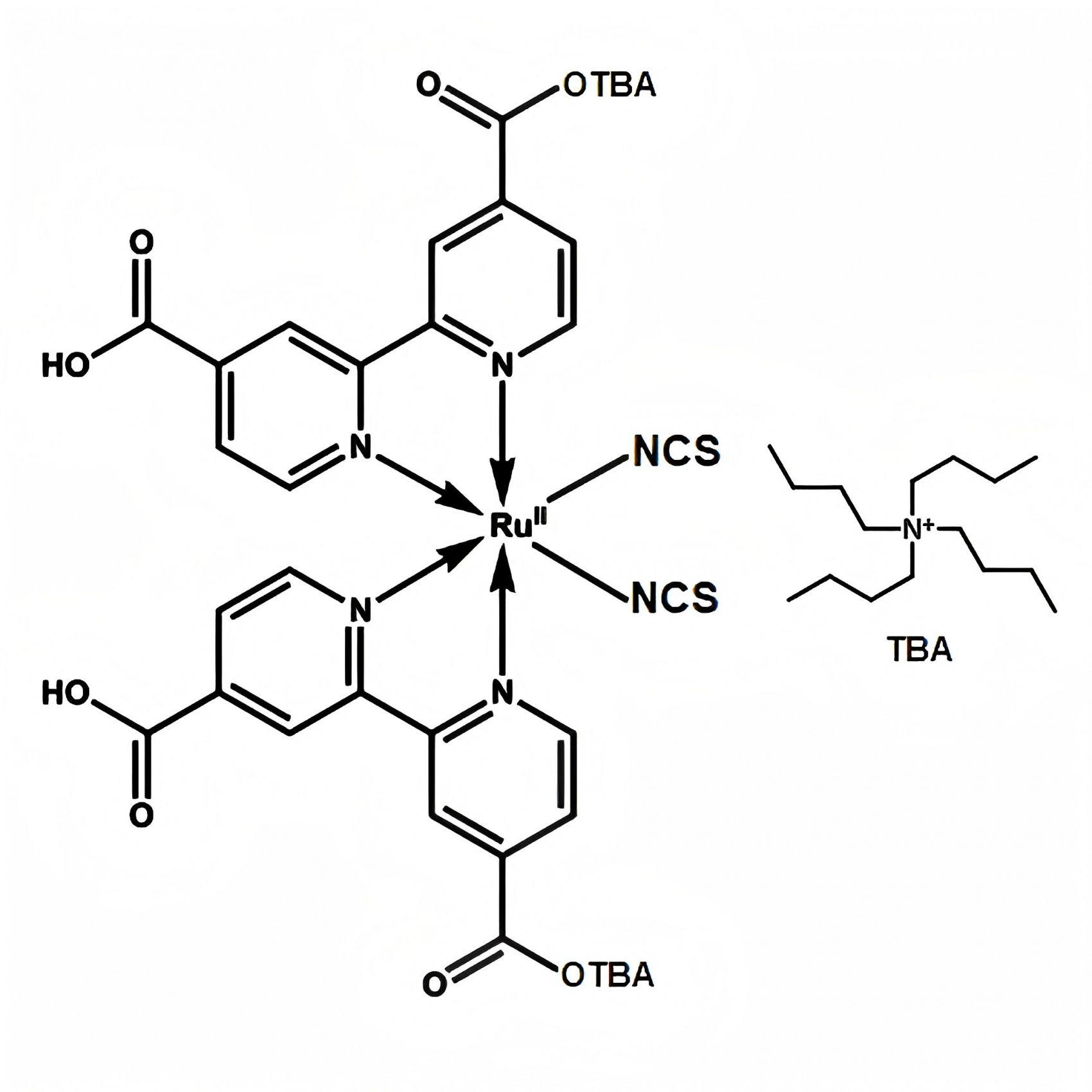 N719 Dye.jpg