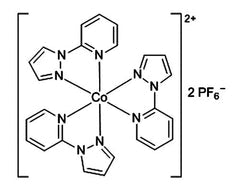 fk102-copf6