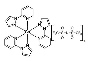 ossila材料FK102-Co(II)TFSi Salt