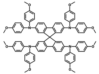 spiro-ometad, 207739-72-8