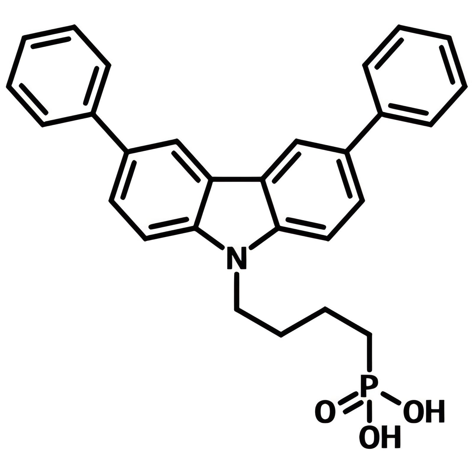 ossila材料Ph-4PACz