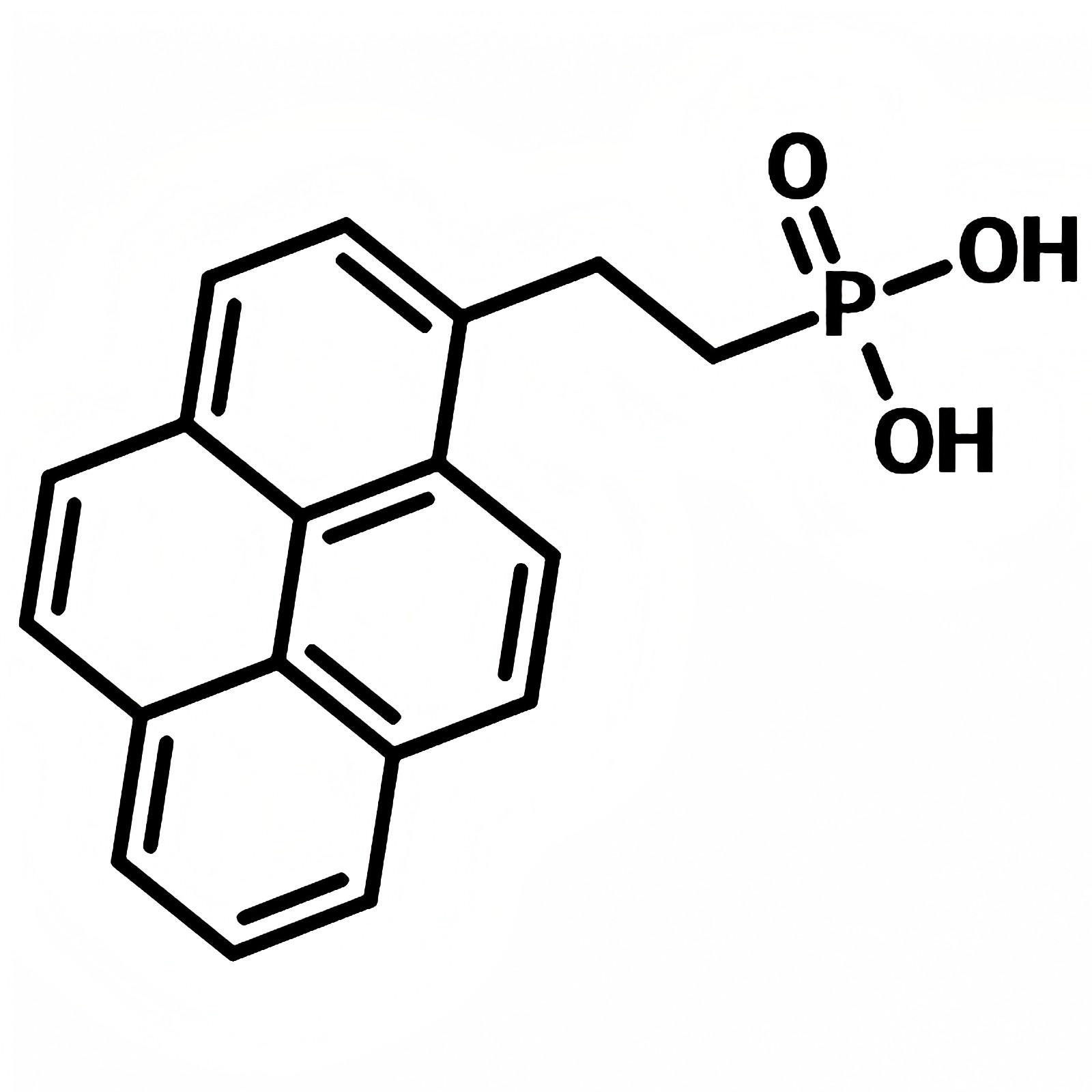 ossila材料Py3