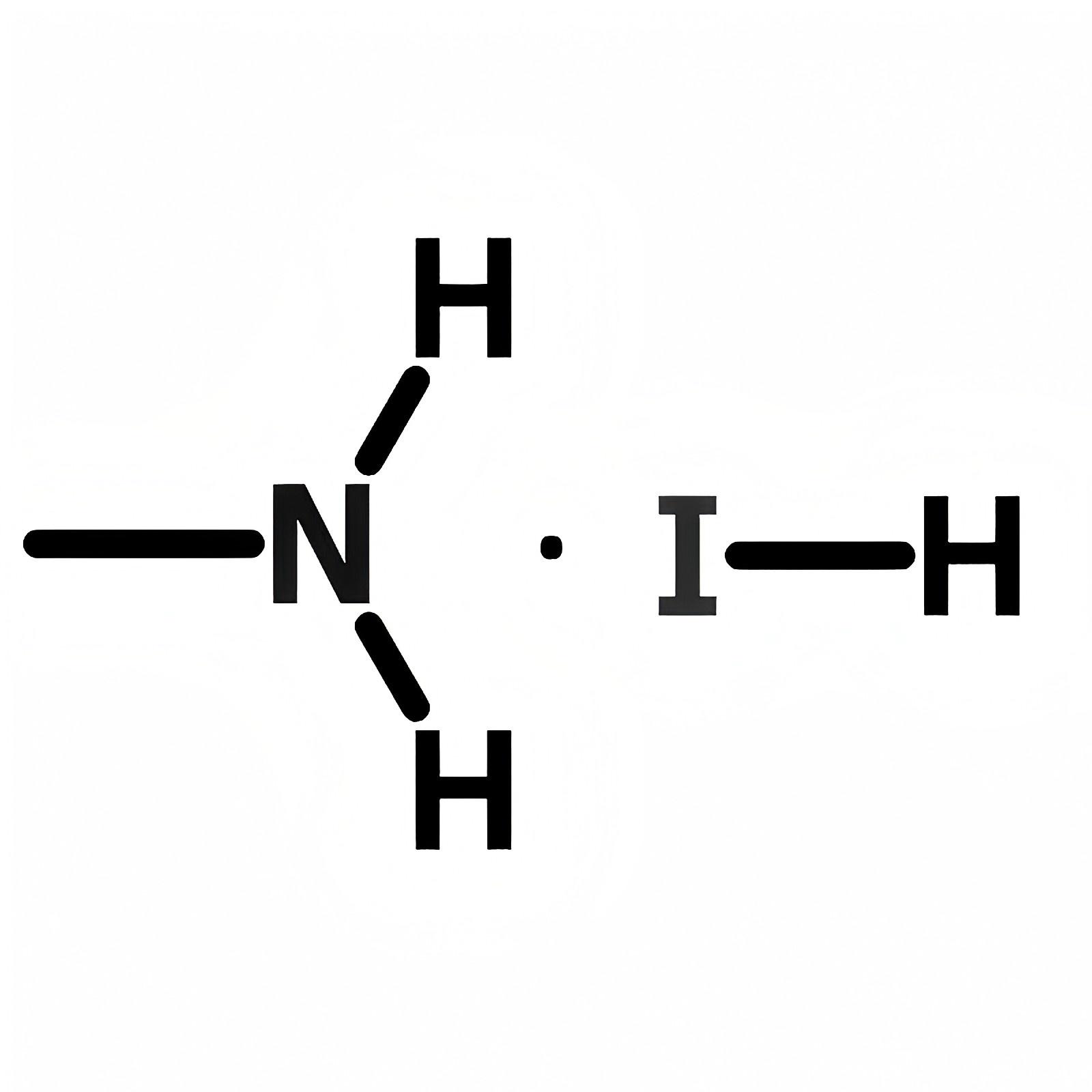 ossila材料Methylammonium Iodide (MAI)