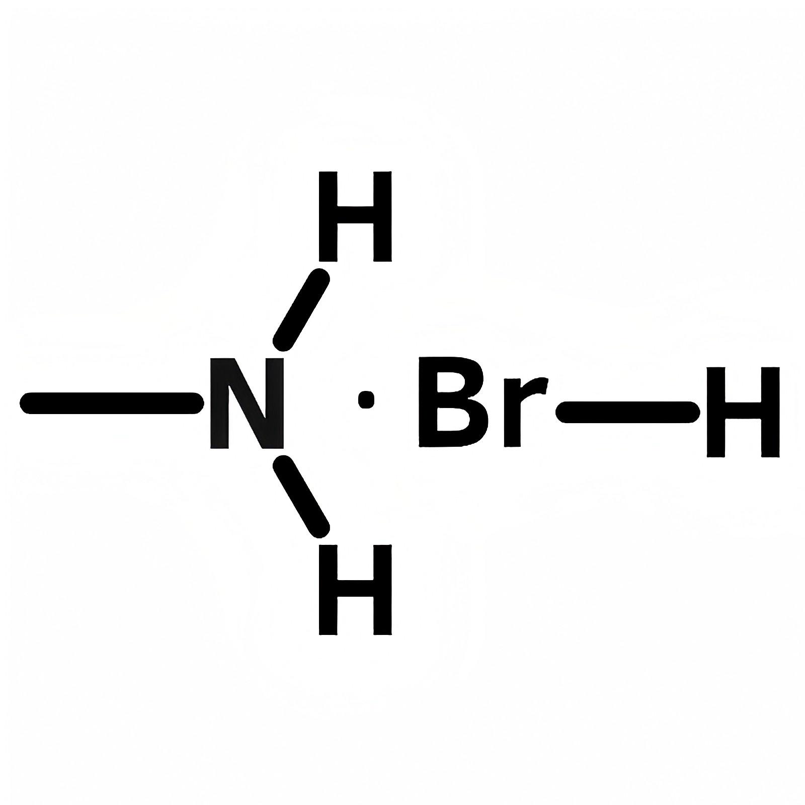 ossila材料Methylammonium Bromide (MABr)