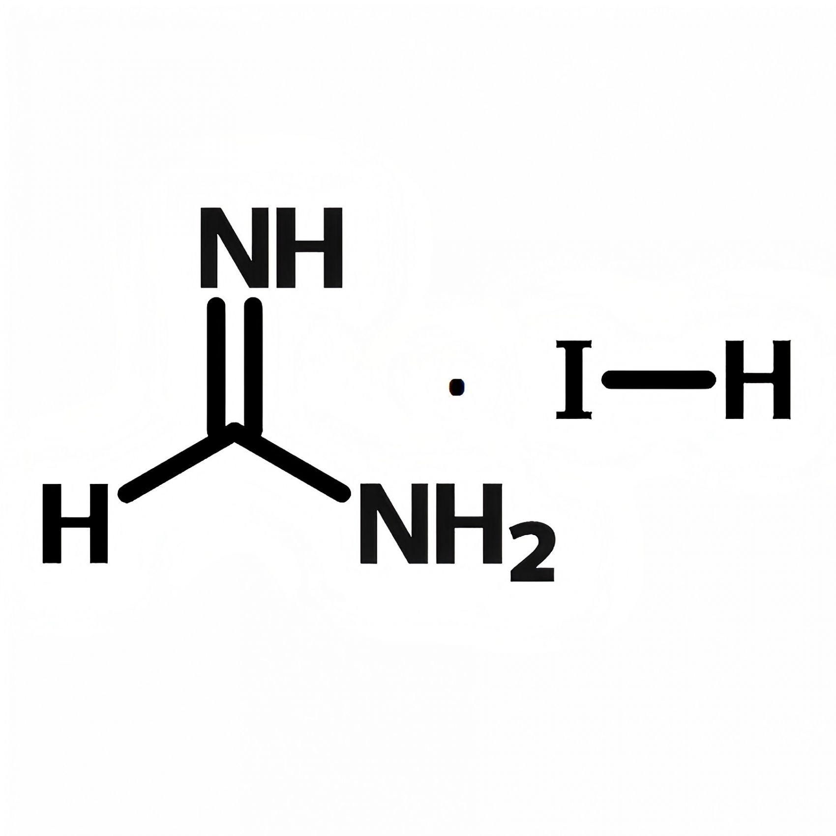 ossila材料Formamidinium Iodide (FAI)