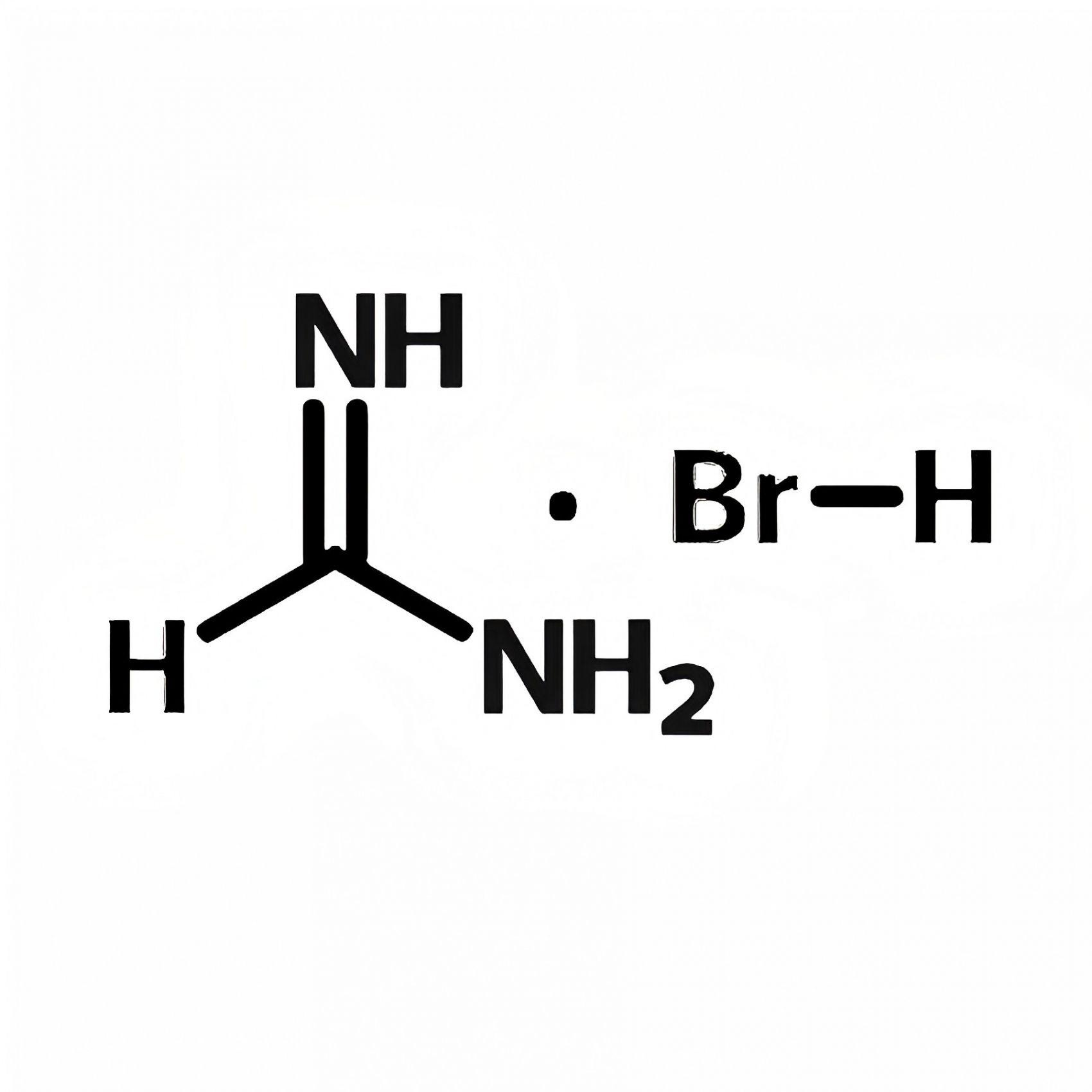 ossila材料Formamidinium Bromide (FABr)