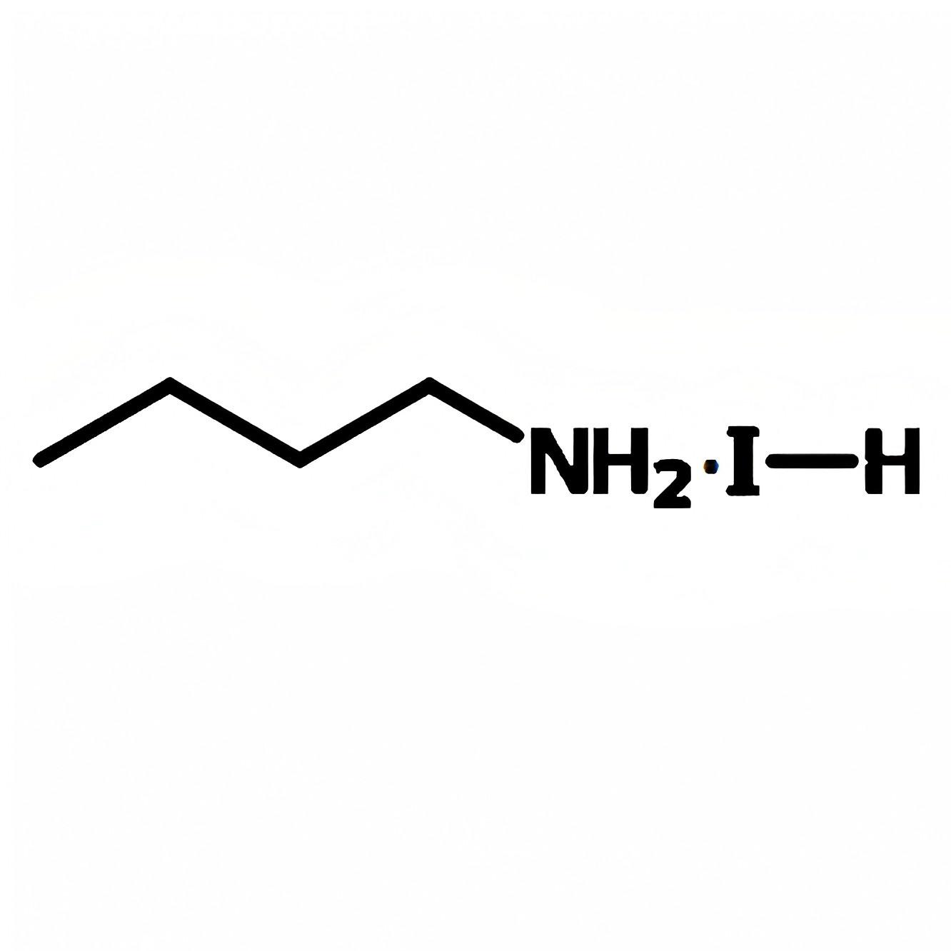 ossila材料n-Butylammonium Iodide