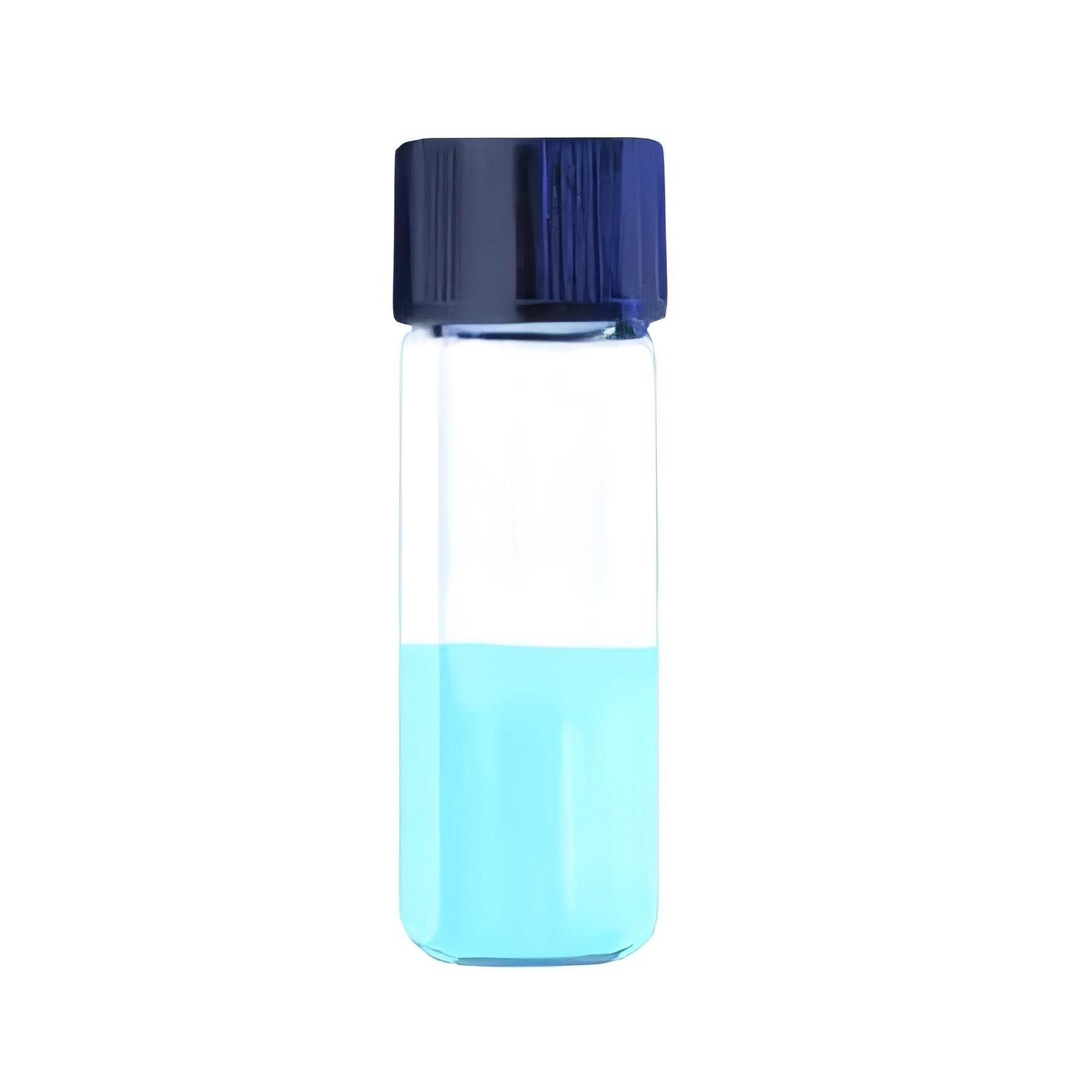 Perovskite Quantum Dots.jpg